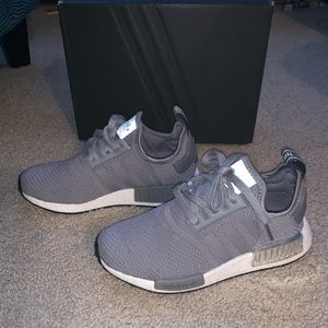 Women's Adidas NMD R1